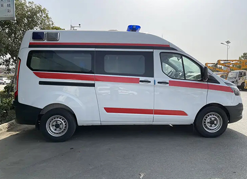 仙游县客户案例
