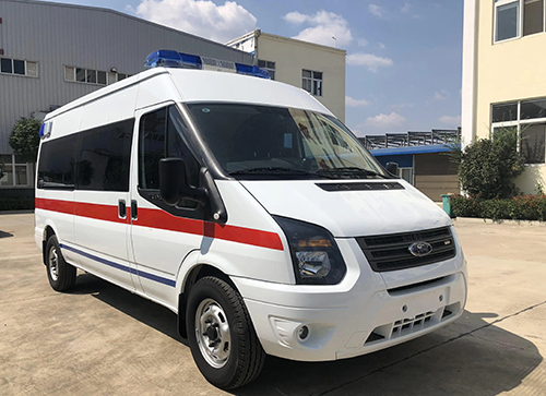 仙游县客户案例